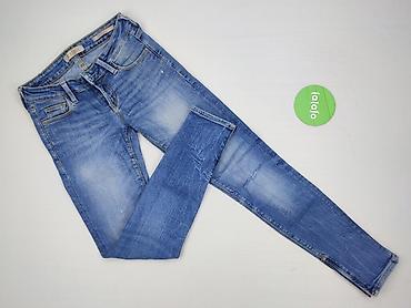 trampki guess ccc: Guess, Jeansy damskie, rozmiar XS — 2