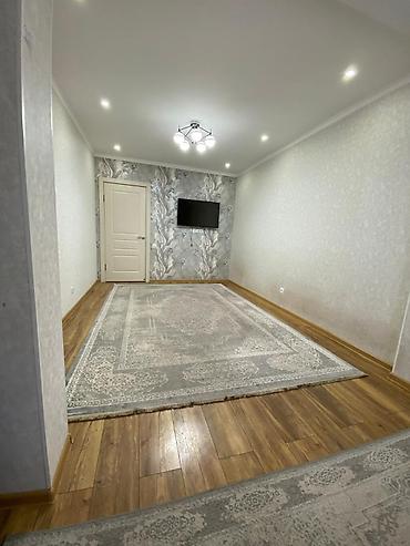 Продажа квартир: 1 комната, 44 м², Элитка, 6 этаж, Евроремонт — 2