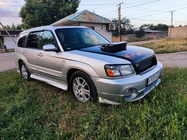 субаро легасси: Subaru : 0.2 л, Автомат, Бензин