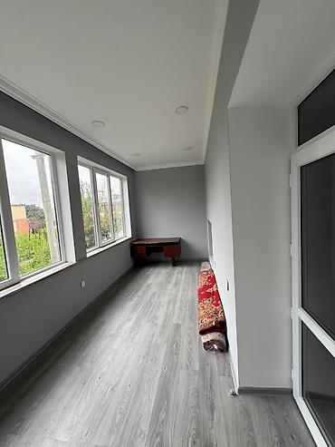 Mənzillər: Bakı, 3 otaqlı, Köhnə tikili, 80 kv. m — 6