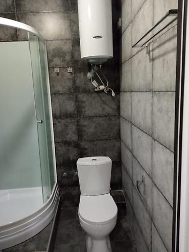 Долгосрочная аренда квартир: 1 комната, Собственник, С мебелью полностью — 9