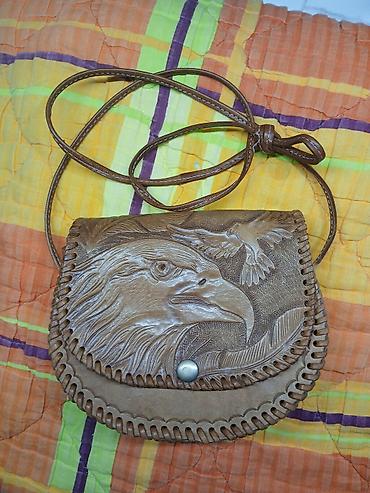 Torbe: Plava torbica-1500din Kožna torbica(čista koža)-2000din — 3