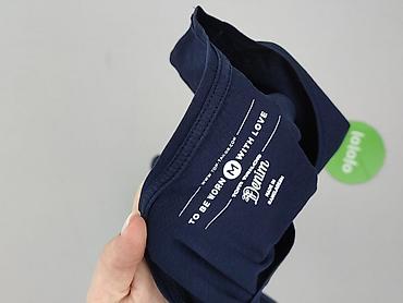koszulka c: Tom Tailor Denim, T-shirt damski, rozmiar M — 4