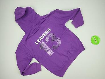 divided basic: AWDis, Bluza z kapturem damska, rozmiar S — 3