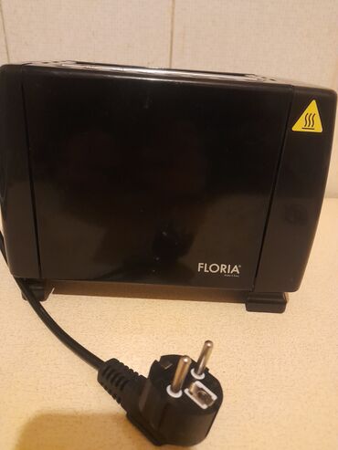 Mətbəx üçün digər texnika: Mətbəx texnikası dəsti 1) Şirəçəkən - Meyvə-tərəvəz üçün elektrikli — 12