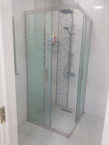 Uzunmüddətli kirayə mənzillər: Mənzil kirayə verilir. Menzıl Grand Hayat Yasayıs Kompleksınde — 11