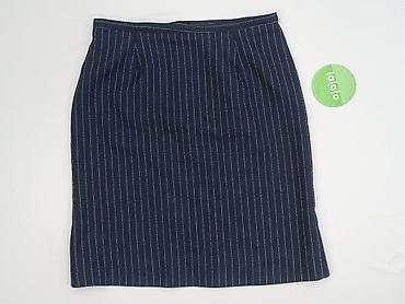 olowkowe spodnice: Spódnica damska, rozmiar 2XL — 2