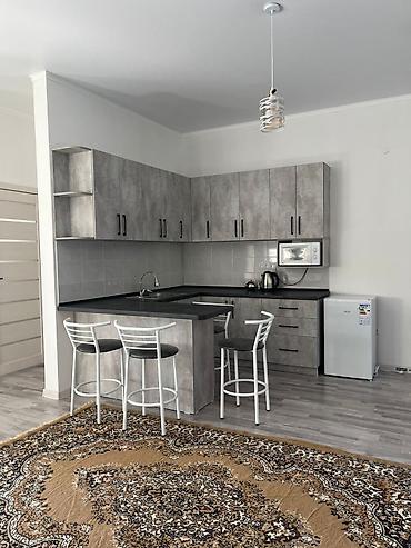 Продажа коттеджей и домов: Продаются коттеджи в пансионате Simiram. Находятся в селе Корумду — 18