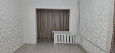 Продажа квартир: 1 комната, 35 м², 105 серия, 3 этаж