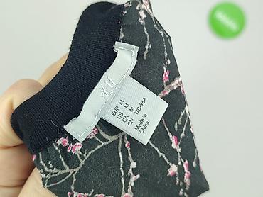 ponczo hm: H&M, Кардиган жіночий, розмір M — 4