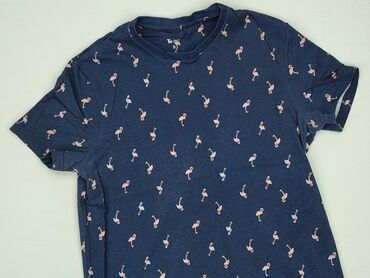 essa t shirty: Tu, T-shirt damski, rozmiar S