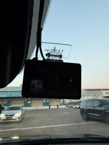 Kia: Kia K5: 2021 г., 2 л, Автомат, Гибрид, Седан — 4