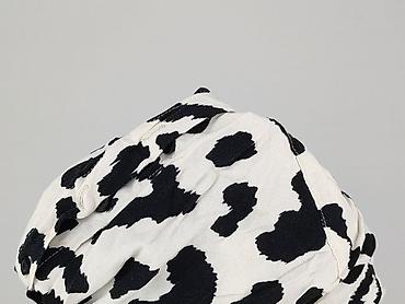 pull amd bear: Beloved, Koszula damska, rozmiar S — 6
