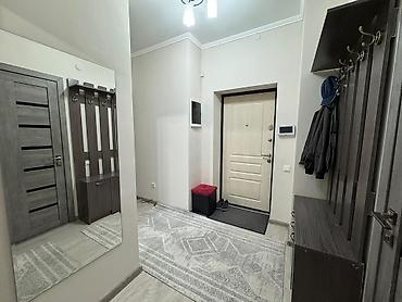 Продажа квартир: 1 комната, 44 м² — 10