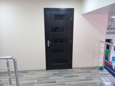 Kommersiya daşınmaz əmlakının satışı: Təcili satılır. Hal hazırda idman zalı kimi fəaliyyət göstərir, bir az -da lalafo.az — 8 Kommersiya daşınmaz əmlakının satışı: Təcili satılır. Hal hazırda idman zalı kimi fəaliyyət göstərir, bir az — 8