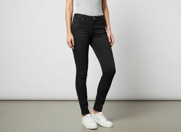 jeansy armani: Armani Jeans, Jeansy damskie, rozmiar S