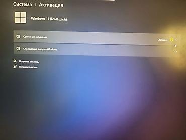 1. asus rog zephyrus g16: Игровой, Новый, AMD Ryzen 7 — 6