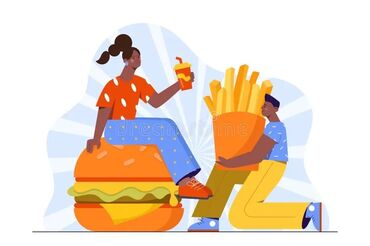 флипчарты подставка для баннеров с дополнительными планками: Пожалуйста, читайте внимательно объявления! Есть вакансия! Срочно!!! В