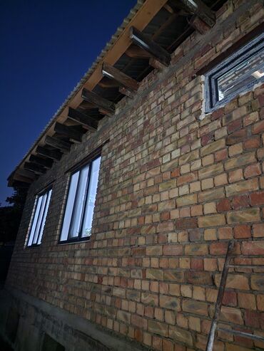 Пластиковые окна на заказ: Современные пластиковые и алюминиевые окна по хорошей цене! 🔹 — 5