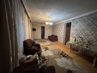 Həyət evləri və villaların satışı: Türklər qəsəbəsinin ən gözəl məhəllələrindən birində, İmamzadə — 9