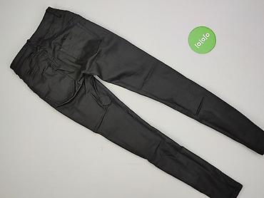 Re-Dress, Material trousers for women, size XS at lalafo.pl — 3 Re-Dress, Material trousers for women, size XS — 3