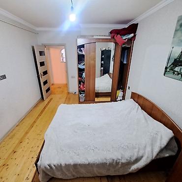 ev hovsan: 150 AZN XANIM OTAQ YOLDASI Evde 1Xanim qalir Isleyen ve ya telebe — 2