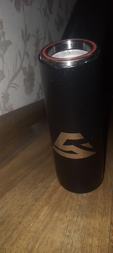 Шоссейные велосипеды: Шоссейный велосипед, Рама L (172 - 185 см), Новый — 24