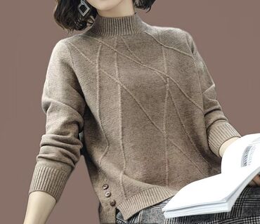 Платья: Детское платье — 15