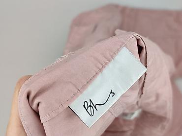 98 in: Spodnie cargo damskie, rozmiar 2XL — 4