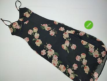 asos olx: Miss Selfridge, Sukienka damska, rozmiar 2XS — 2