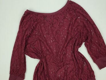 Next, Women's blouse, size XL (EU 42)