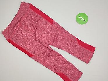 leginsy c: Ergee, Legginsy Sportowe damskie, rozmiar S — 3