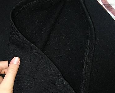утепленные джинсы: Брюки Новый, 3XL — 4