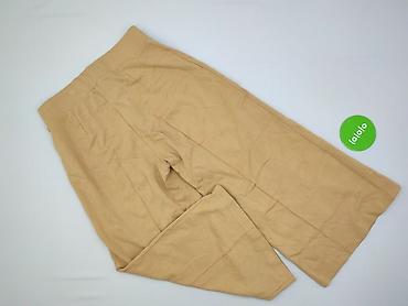 spodnie identic: Stylein, Spodnie materiałowe damskie, rozmiar L — 3