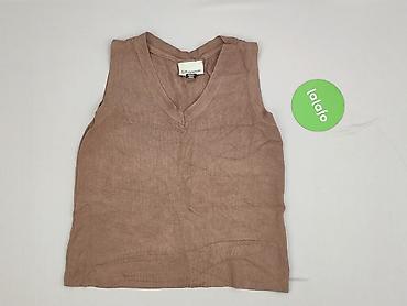 bonprix tshirt: Bonprix, Top damski, rozmiar S — 2
