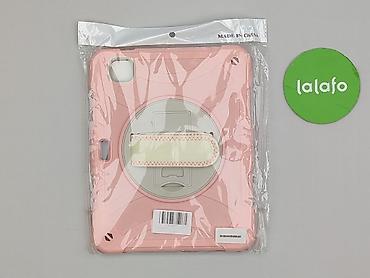 ozdoby do wlosow: Etui do telefonu, stan - Idealny — 2