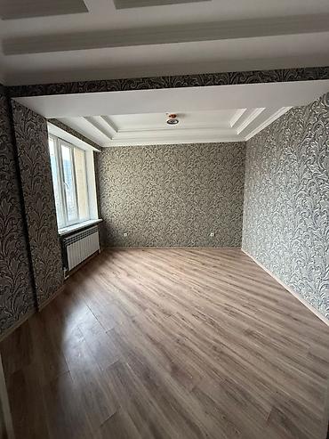 Продажа комнат: 68 м², Без мебели — 11