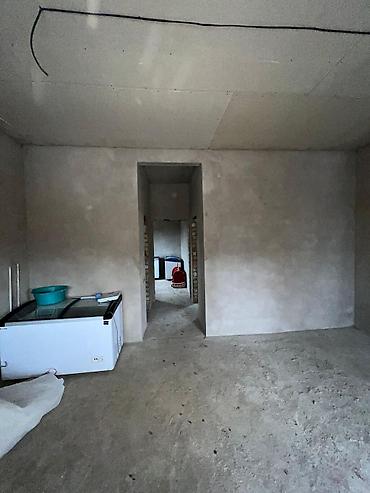 Продажа домов: Дом, 60 м², 3 комнаты, Собственник, ПСО (под самоотделку) — 9