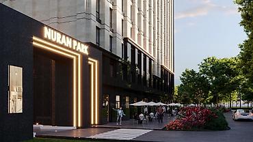 Студия, 60 м², Южная Магистраль Элитка, 7 этаж, ПСО (под самоотделку)