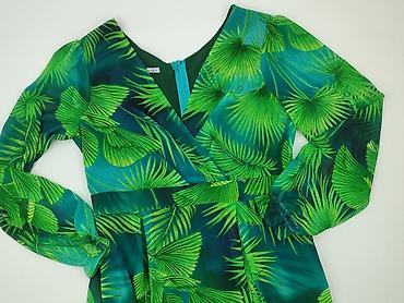 max womens: Sukienka damska, rozmiar XL — 1