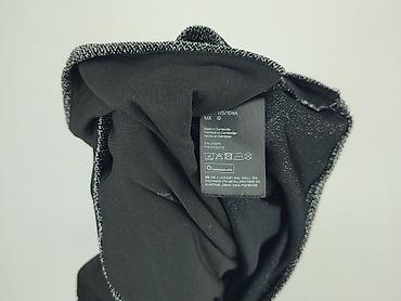 hm t shirty basic damskie: H&M Divided, Top damski, rozmiar L — 5