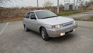 VAZ (LADA): Yüngül kosmetik işe ehtiyyacı var razılaşmaq olar bidə qabaq patresdə — 2