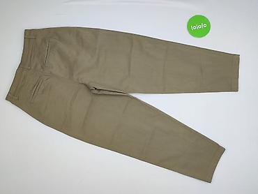 pyjama: Reserved, Spodnie materiałowe damskie, rozmiar XS — 3