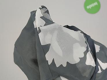 isolde tunika: Tunika damska, rozmiar S — 6