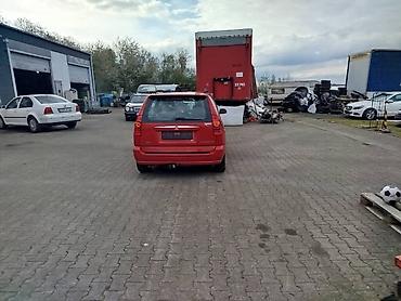 Другие автозапчасти: Разбор запчасти Mitsubishi Space star Любая запчасть в наличии! — 2