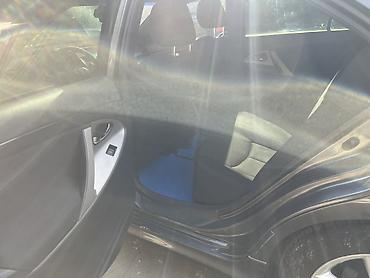 changan q05 max: Toyota Camry: 2009 г., 2.5 л, Автомат, Бензин, Седан — 7