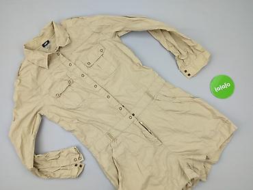 mango havana: H&M, Sukienka damska, rozmiar M — 2