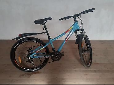 isma tornado 9.7 carbon: Ciddi alıcılara endirim olacaq — 1