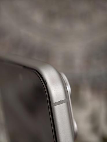 pad pro: 17 pro max
512
silver
богатый цвет
район центра
заберайте за 95000 — 2