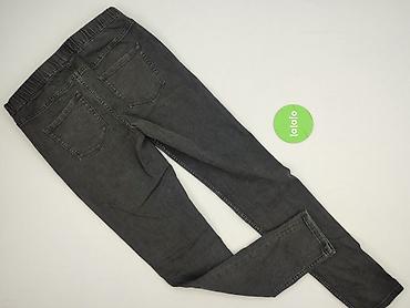 guess plus size: Esmara, Jeansy damskie, rozmiar M — 3